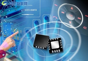 誰決定物聯網的未來？物聯網帶來了什么？