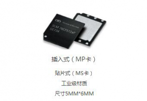物聯卡怎么辦理？哪里可以辦理物聯卡？