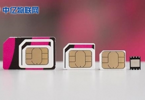聯通物聯卡怎么辦理？聯通物聯卡與其他物聯卡有何不同？