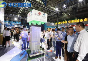 物聯網卡新增信號基站，未來網速會更好！