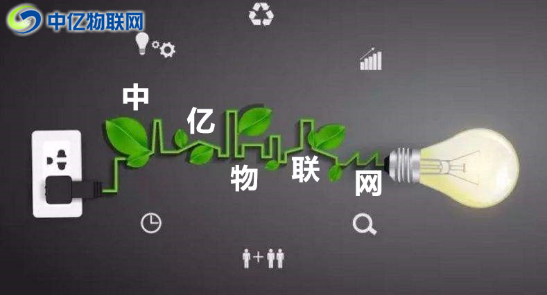 南京移動物聯卡去哪辦理？