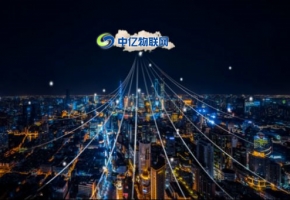 如果游樂場安裝了物聯網流量卡會有什么改變？