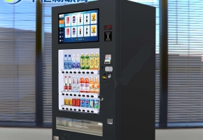 無人售貨機專用流量卡怎么購買？