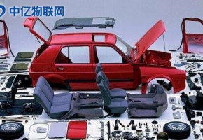 物聯網卡引領車聯網市場,車載前裝市場前景可期！