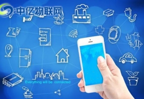 企業設備用普通流量卡實在太貴，物聯流量網卡來教你省錢!