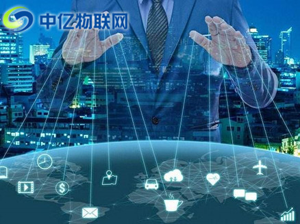 物聯設備用什么卡？當物聯網卡能應用在哪些設備上？