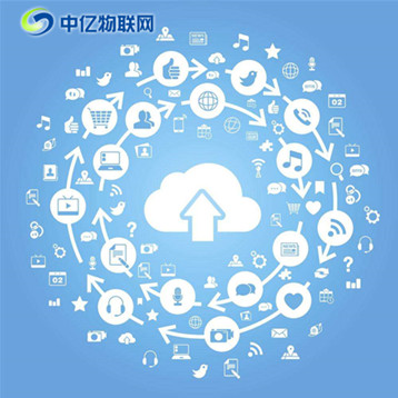 物聯電信流量卡怎么樣？