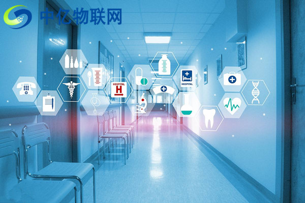 普通流量卡設備使用成本高，物聯卡售價更優惠