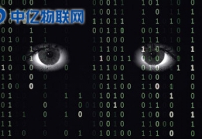 物聯卡隱私安全問題存在風險？
