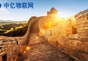 環境古跡監物聯卡：NB-IOT遙測稀有動物 環境古跡生態監測