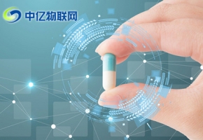 電信物聯網卡在三大運營商產品中最為靈活