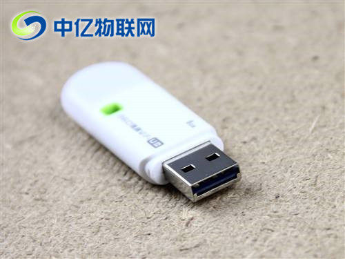 隨身WIFI物聯卡有怎樣的特點？
