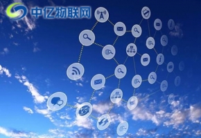 深圳選購物聯網流量卡哪家公司比較好？