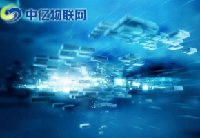 物聯卡被停機了應該怎么解決？