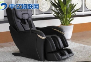 共享按摩椅物聯卡可以應用在哪些場景？