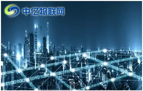 什么是手持設備物聯網卡？物聯網手持設備怎么保障用戶的信息安全？