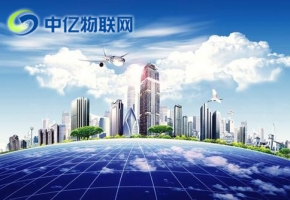 聯通物聯網卡為什么會被停機了？ 要怎么查詢開通？