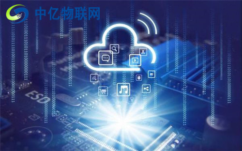 物聯網卡跟NB卡有什么不一樣？