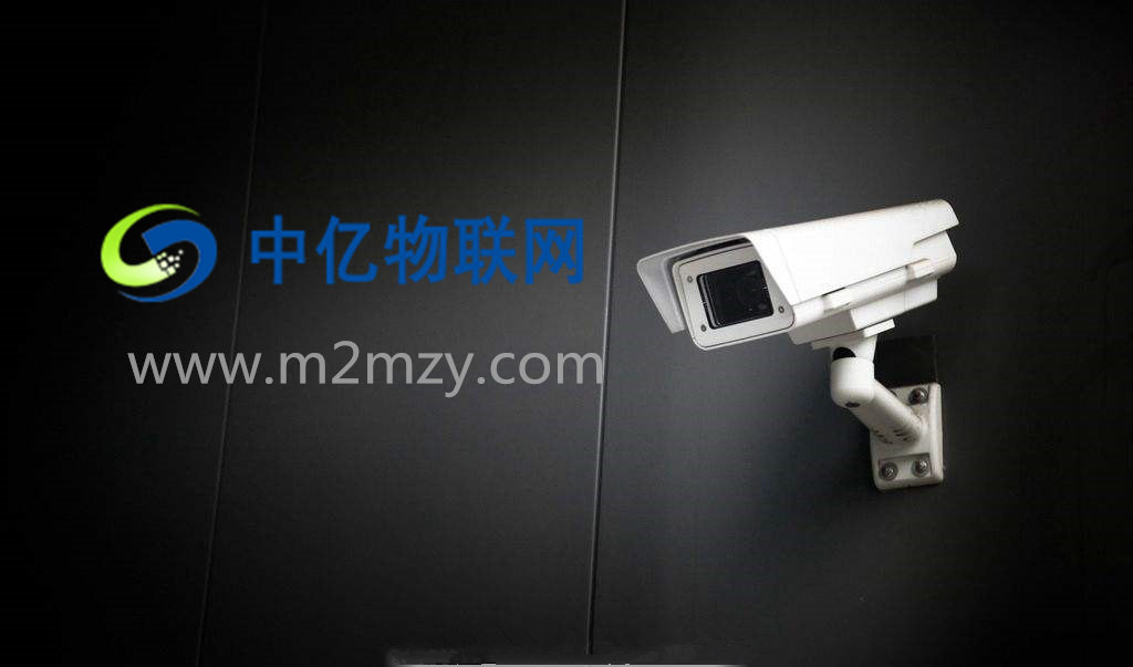 攝像頭流量卡要多少流量才夠用？攝像頭物聯網卡流量是什么計費的？