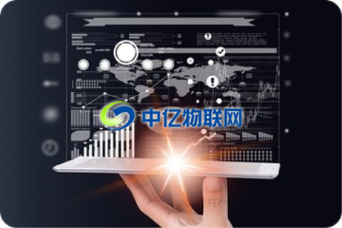 移動物聯卡怎么激活？物聯卡激活流程步驟講解！