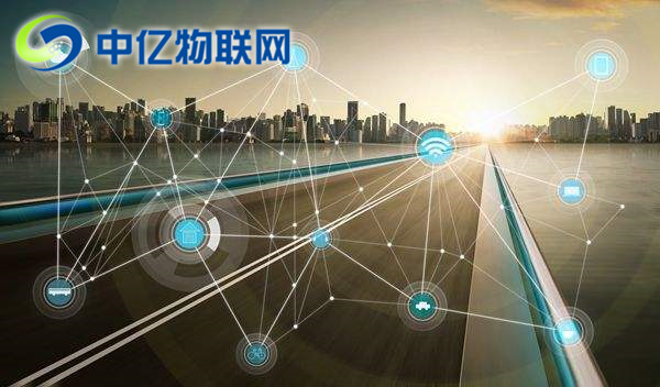 物聯網卡充值、查詢、續費官網平臺
