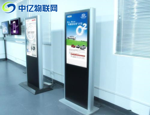 廣告機用的是物聯網卡嗎？廣告機4G大流量卡多少錢一張？