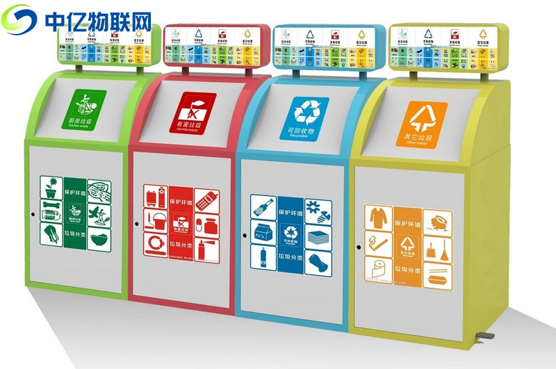環境監測數據采集設備用什么流量卡？環境監測物聯網卡解決方案！