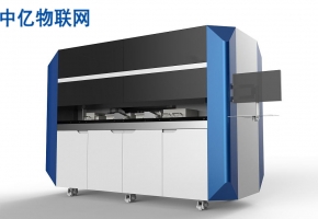 醫療檢測儀器用物聯卡解決方案：構建物聯網智能化醫療運維管理系統！