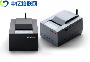 GPRS無線打印機每個月要多少流量,GPRS無線打印機物聯卡在哪里買？