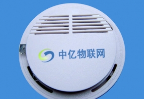 NB-IOT煙感報警器物聯網卡在哪里可以辦理？