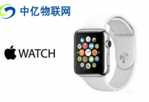 兒童智能手表卡哪里買？買什么卡比較合適？