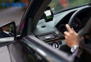 出行企業如何通過物聯卡加強網約車安全監控？
