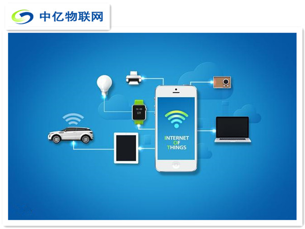 物聯網卡常見問題，帶你深度了解物聯卡