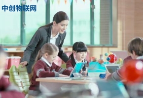 同樣是做物聯網,為什么有人大放異彩 也有人默默無聞？