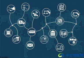 物聯網卡在共享單車的應用，讓出行更智能