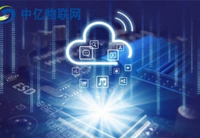 成倍増長的物聯卡行業現象，為企業帶來哪些重大挑戰？
