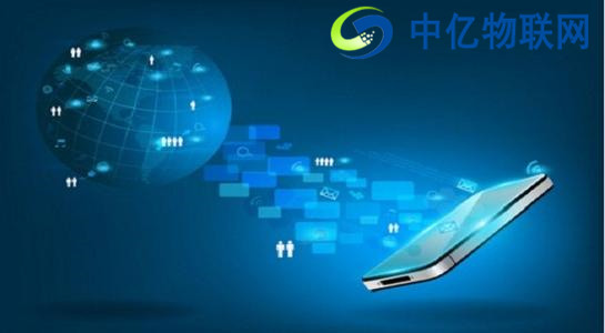 移動物聯網卡平臺都有哪些？電信、聯通物聯卡管理系統有什么功能？