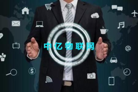 市場上賣的物聯網卡怎么樣？物聯卡網速怎么樣？