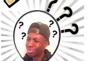 物聯網卡與SIM卡的三大區別，你知道多少？