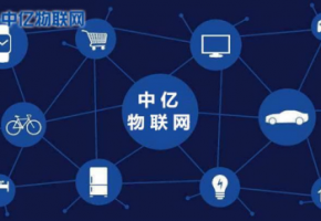 物聯網卡助力智能凈水器，改善人類飲水質量