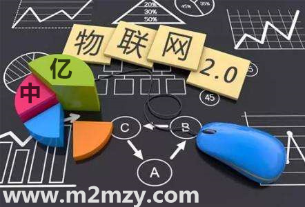 物聯網卡技術應用之運動體育領域