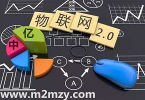 物聯網卡技術應用之運動體育領域