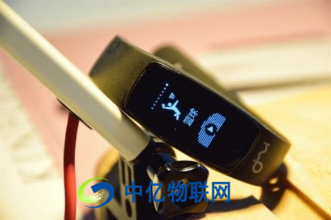 物聯網卡技術如何開啟智能穿戴系統新模式，影響智能穿戴市場？