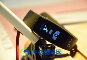 物聯網卡技術如何開啟智能穿戴系統新模式，影響智能穿戴市場？