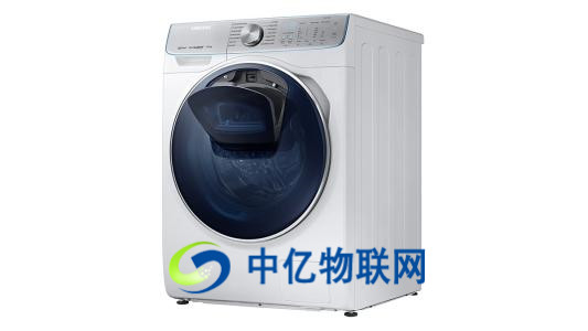 從自助到共享，移動移動物聯網卡共享洗衣機這陣風口能吹多久？