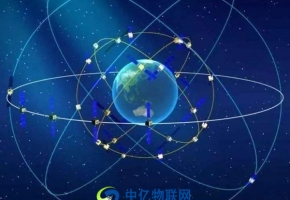 5G能為移動物聯網卡帶來什么改變？中億物聯網給出標準答案