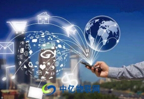 物聯網卡如何應用在定位跟蹤器上？定位跟蹤器的應用場景有哪些？