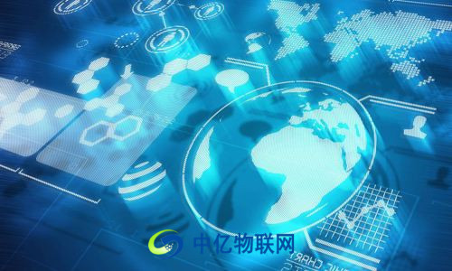 物聯網卡促進工業智能化，工業物聯網將迎來哪些技術性拐點？