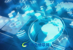 物聯網卡促進工業智能化，工業物聯網將迎來哪些技術性拐點？