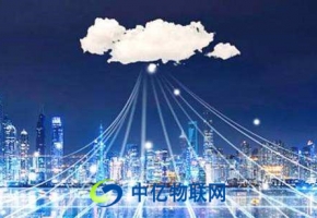 物聯網卡智慧能源助力環保業，實現環境與經濟的雙重效益